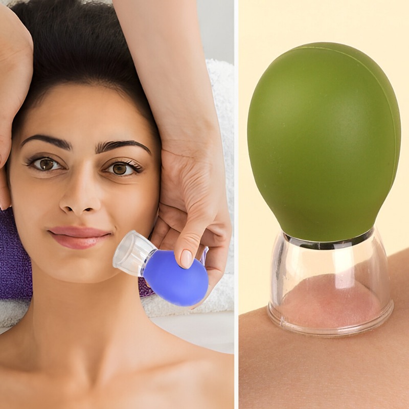 Dorisna%20Facial%20Massage%20Cups%20Rubber%20Vacuum%20Cupping%20Skin%20Lifting%20Massager%20for%20Face%20Pvc%20Body%20Cups%20Skin%20Scraping%20Massage%20Jar%20-%20Image%207