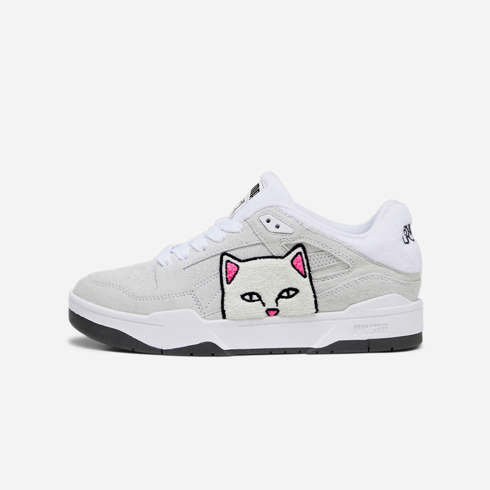 PUMA Giày sneaker unisex Slipstream Ripndip - 39353801