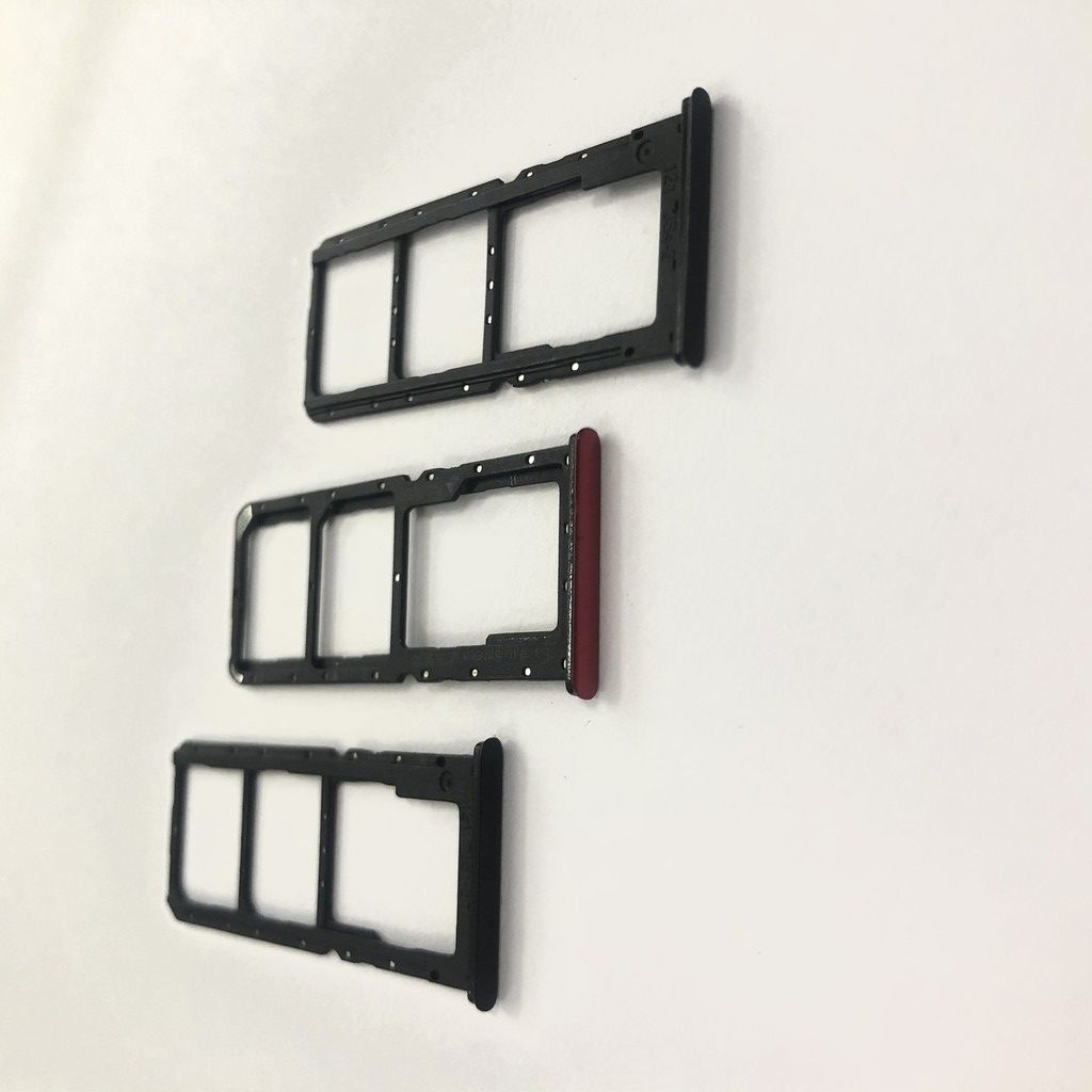 KHAY SIM OPPO F9