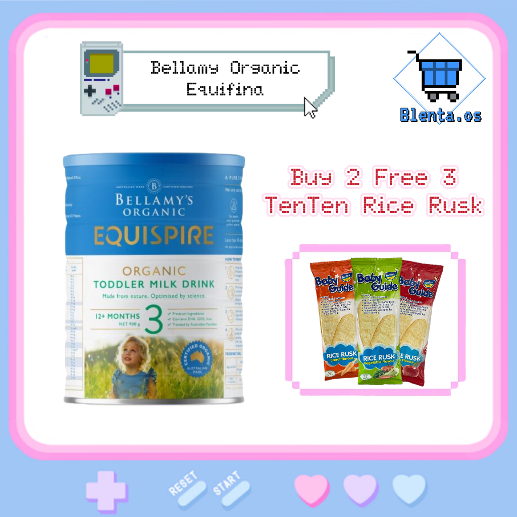 Organic Milk Rusks Delivered YourGrocer Clearance