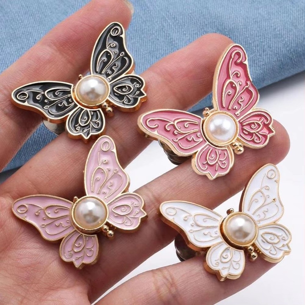 Fashionable%20Butterfly%20Shape%20Jeans%20Buttons%20Adjustable%20Waist%20Tightening%20Tool%20Pants%20Pins%20Fixed%20Brooches%20Dress%20Decoration%20-%20Image%206