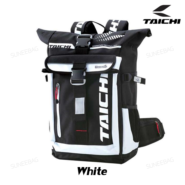 รายการ 100+ ภาพ กระเป๋าขับมอเตอร์ไซค์ สวยมาก