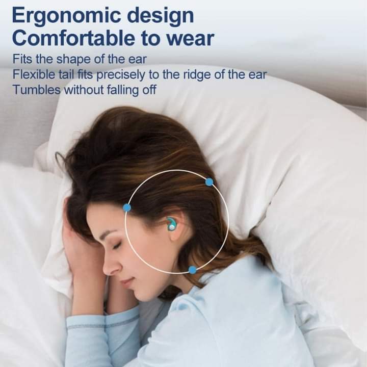 3%20Layers%20Soundproof%20Ear%20Plugs%20for%20Sleeping,%20Noise%20Canceling%20Earplugs,%20Reusable%20Silicone%20Earplugs%20for%20Hearing%20Protection%20Waterproof%20EarPlugs%20Suitable%20for%20Sleeping%20Swimming%20Studying%20Traveling%20-%20Image%209