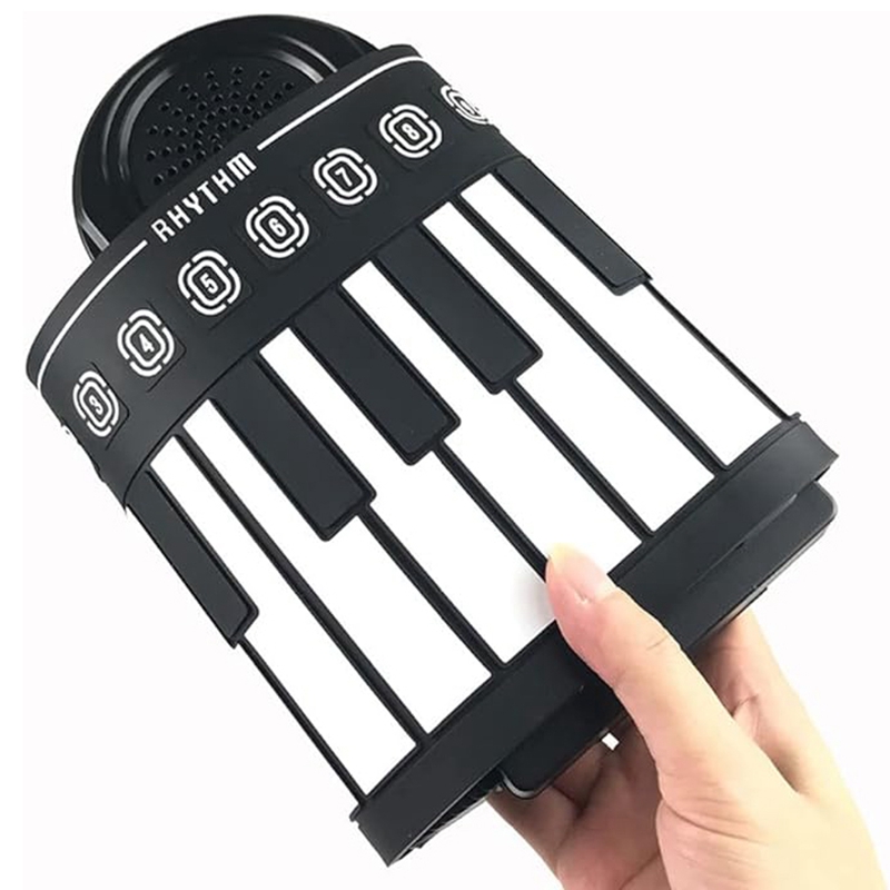 Keyboard%20Piano%20Roll%20Up%20Electric%20Piano%20for%20Beginners%20Foldable%2049%20Keys%20Electronic%20Piano%20-%20Image%206