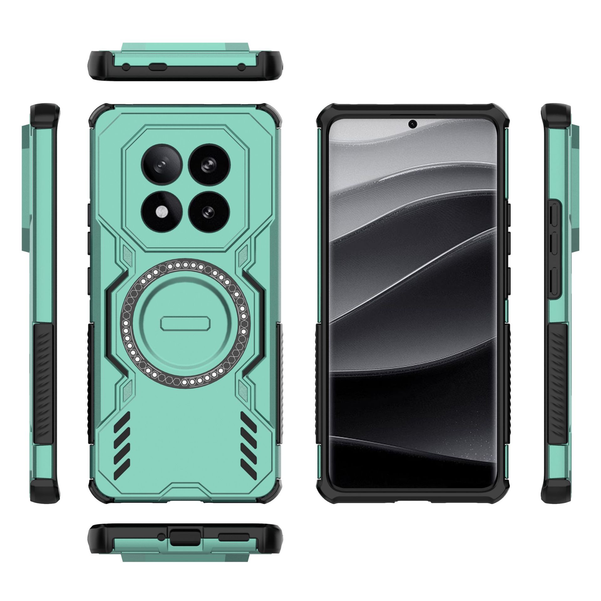 Xiaomi%20Redmi%20Note%2014%20Pro%20Plus%205G%20Phone%20Case,Magnetic%20Drop-Proof%20Phone%20Case%20Cover%20for%20Xiaomi%20Redmi%20Note%2014%20Pro%20Plus%205G%20-%20Image%2010