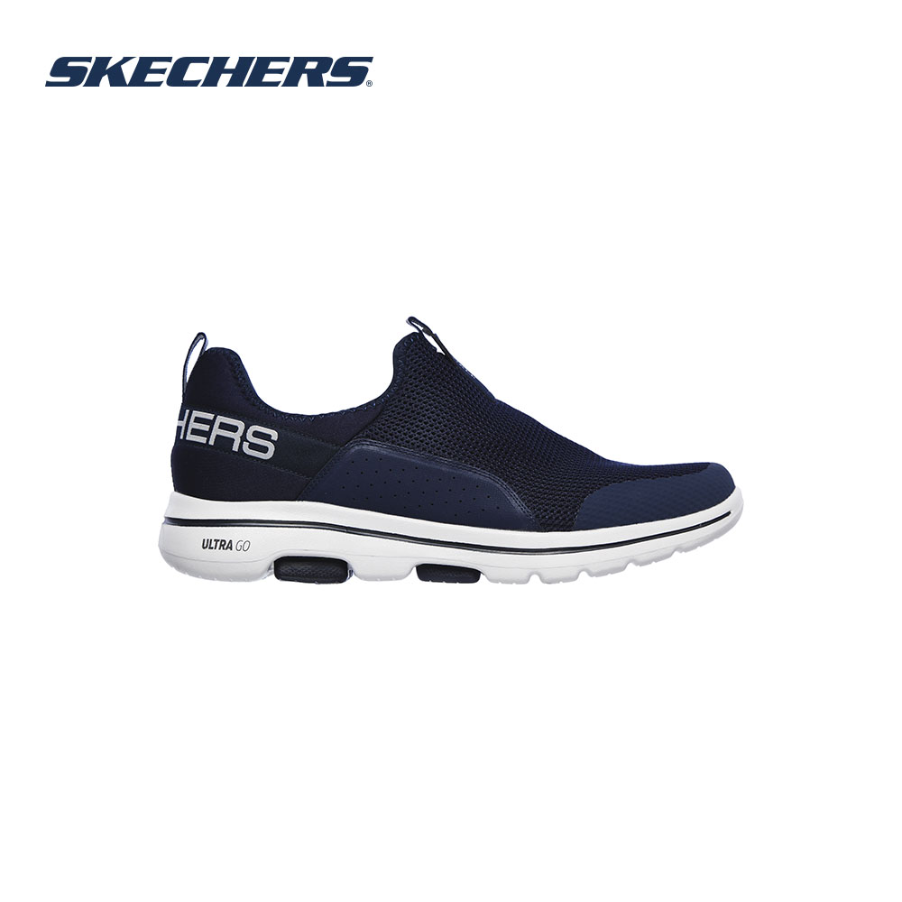 Skechers Men Go Walk 5 Shoes - 216015 
