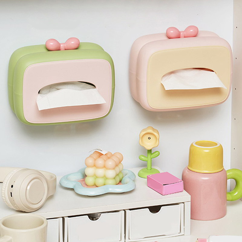 Color%20Tissue%20Box%20Organiser%20Desk%20Tissue%20Box%20Napkin%20Holder%20Portable%20Girl%20Wall%20Mounted%20Tissue%20Box%20With%20Lid%20Holder%20Living%20Room%20BRYT%20-%20Image%205
