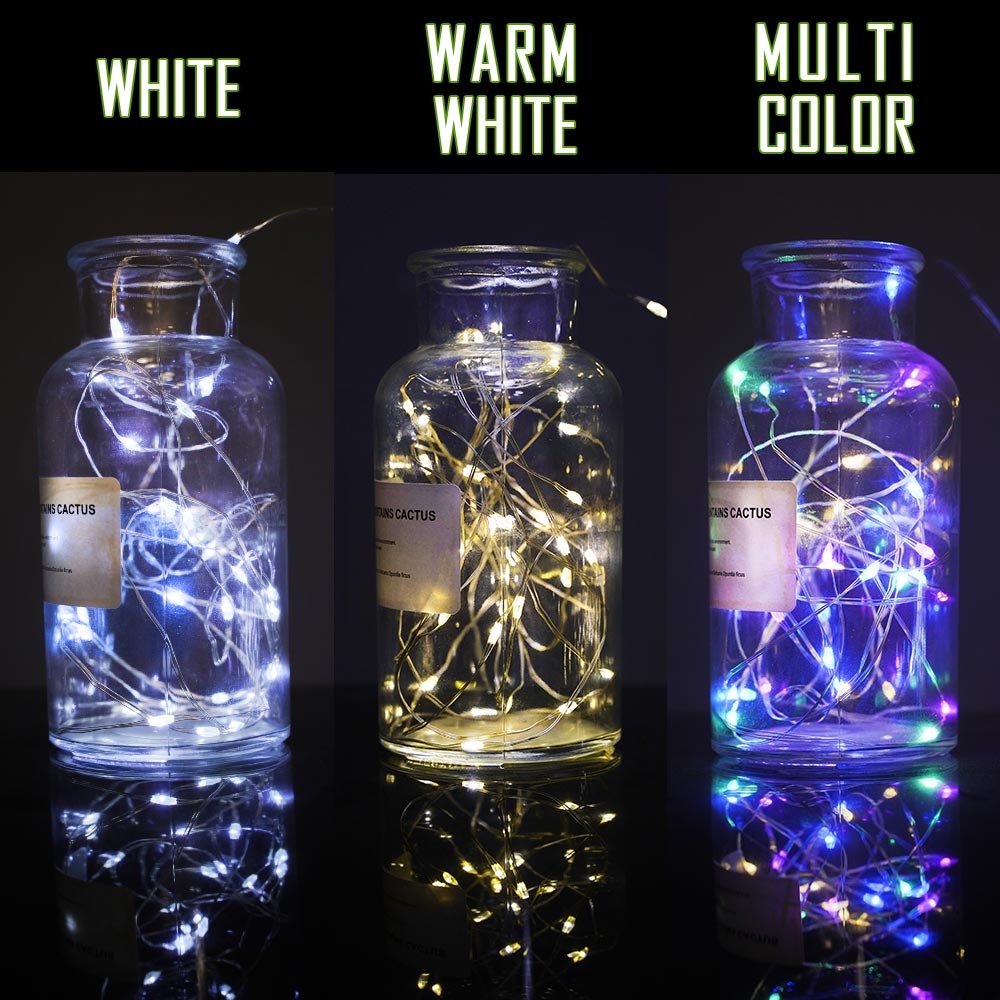 200%20Meters%20LED%20Fairy%20String%20Lights%20Christmas%20Ramadan%20Holiday%20Party%20Wedding%20Garland%20Decoration%20Lights%20for%20Outdoor%20Gathering%20-%20Image%202