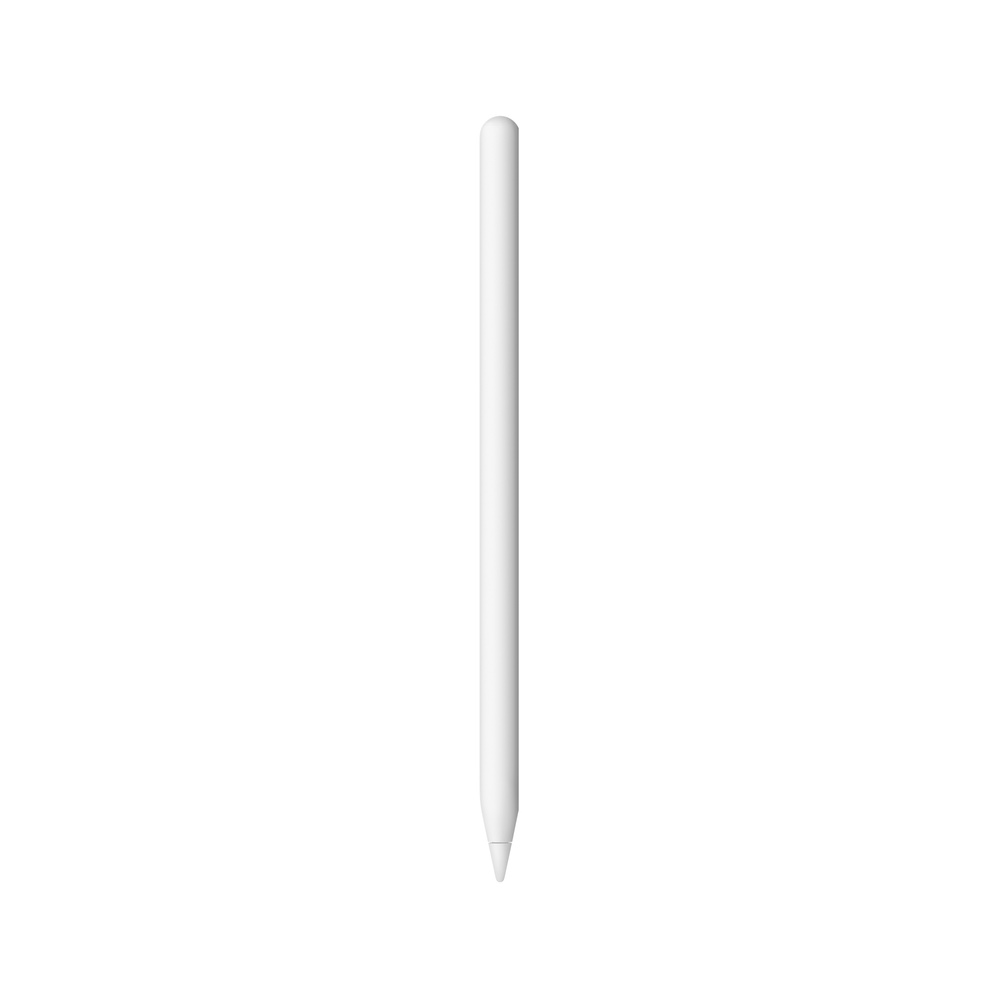 Bút cảm ứng Apple Pencil Gen 2 - Hàng Chính Hãng