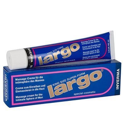 Lubricant%20Inverma%20German%20Largo%20Enlargement%20Gel,%20Development%20Cream%20King%20Size%20Super%20Form%20-%2040%20Ml%20Hb%2012%20-%20Image%203