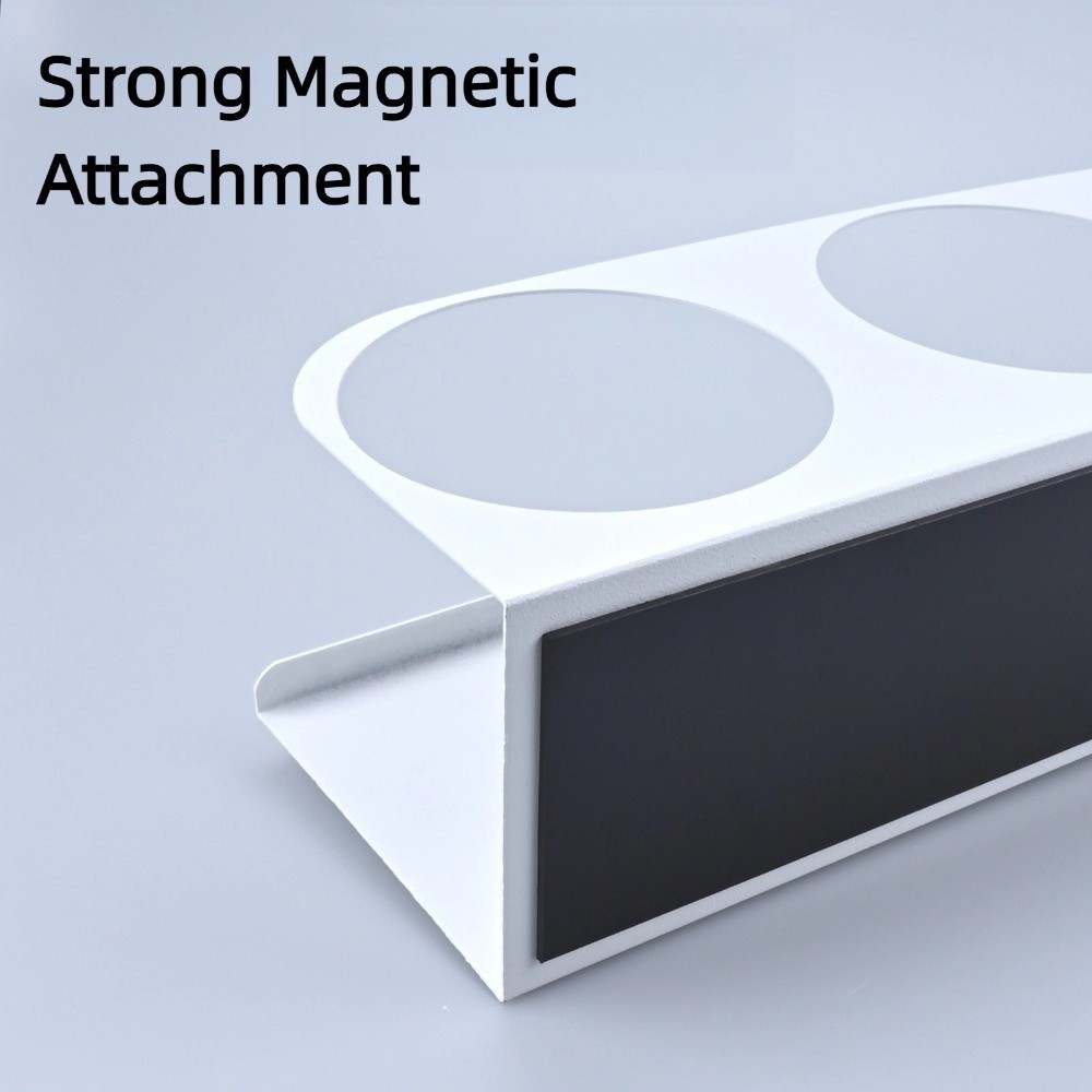 Portable%20Magnetic%20Water%20Bottle%20Organizer%203%20Slots%20Black%20White%20Tumbler%20Cup%20Holder%20Space%20Saving%20Metal%20Fridge%20Cup%20Rack%20Home%20Use%20-%20Image%204