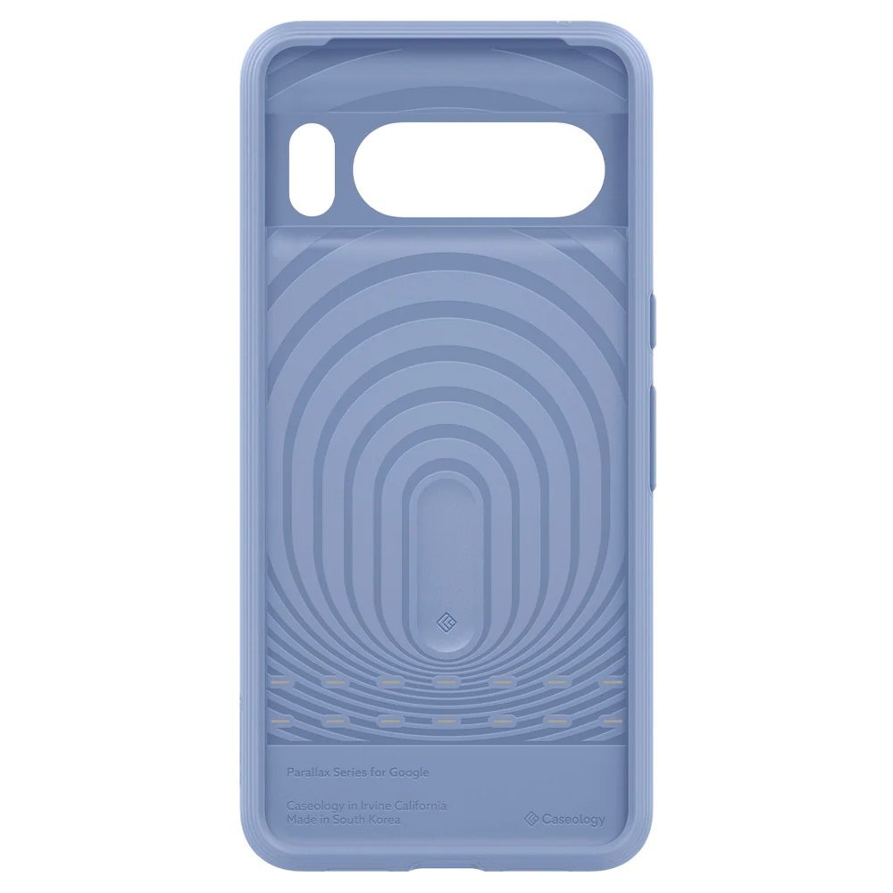 [LaoHac Store] Ốp Lưng Caseology Parallax Google Pixel 8 Pro