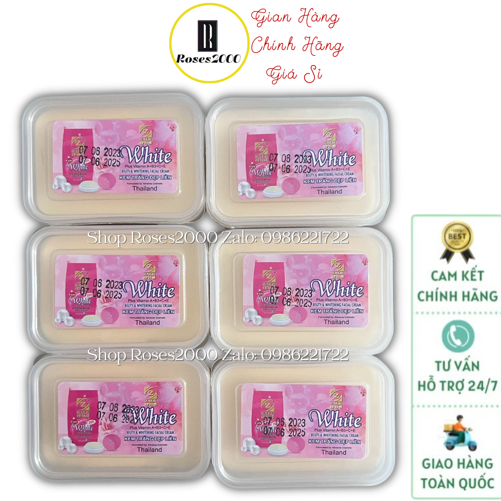 Kem Pop - Emon - One - P.c - Za.le - Ac Thái - Xù Vuông 100g ( Hàng Chuẩn )