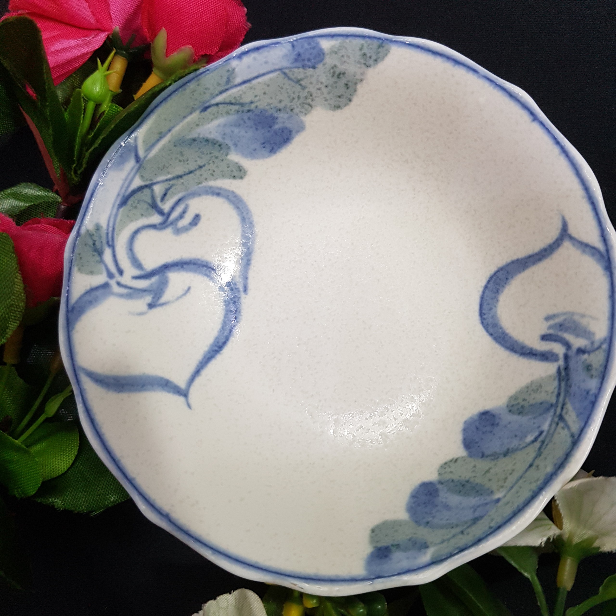 Gốm Sứ Nhật Bản cao cấp, CHÉN SỨ đẹp các loại ( Bán theo cái )
