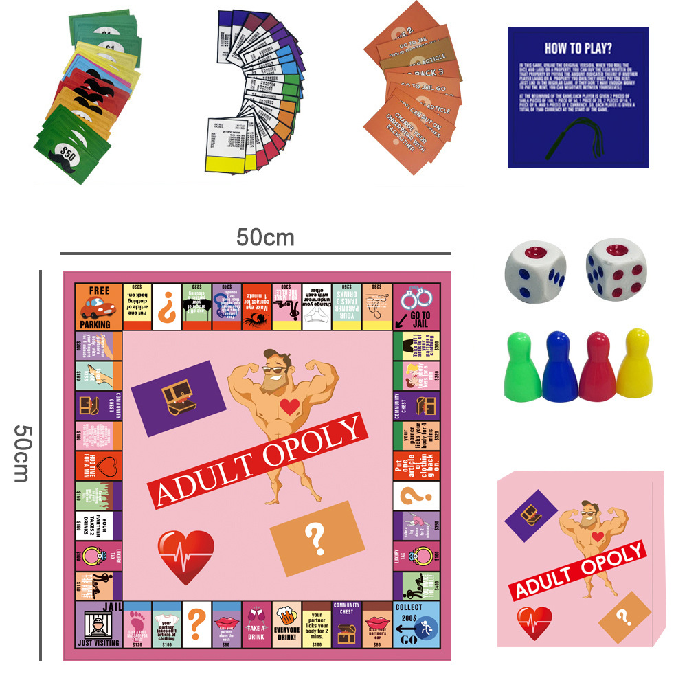 Adult%20Couple%20Game%20Night%20Monopoly%20games,%20board%20games,%20game%20collection%20Fun%20Interactive%20Relationship%20Card%20Game%20Conversation%20Cards%20-%20Image%203