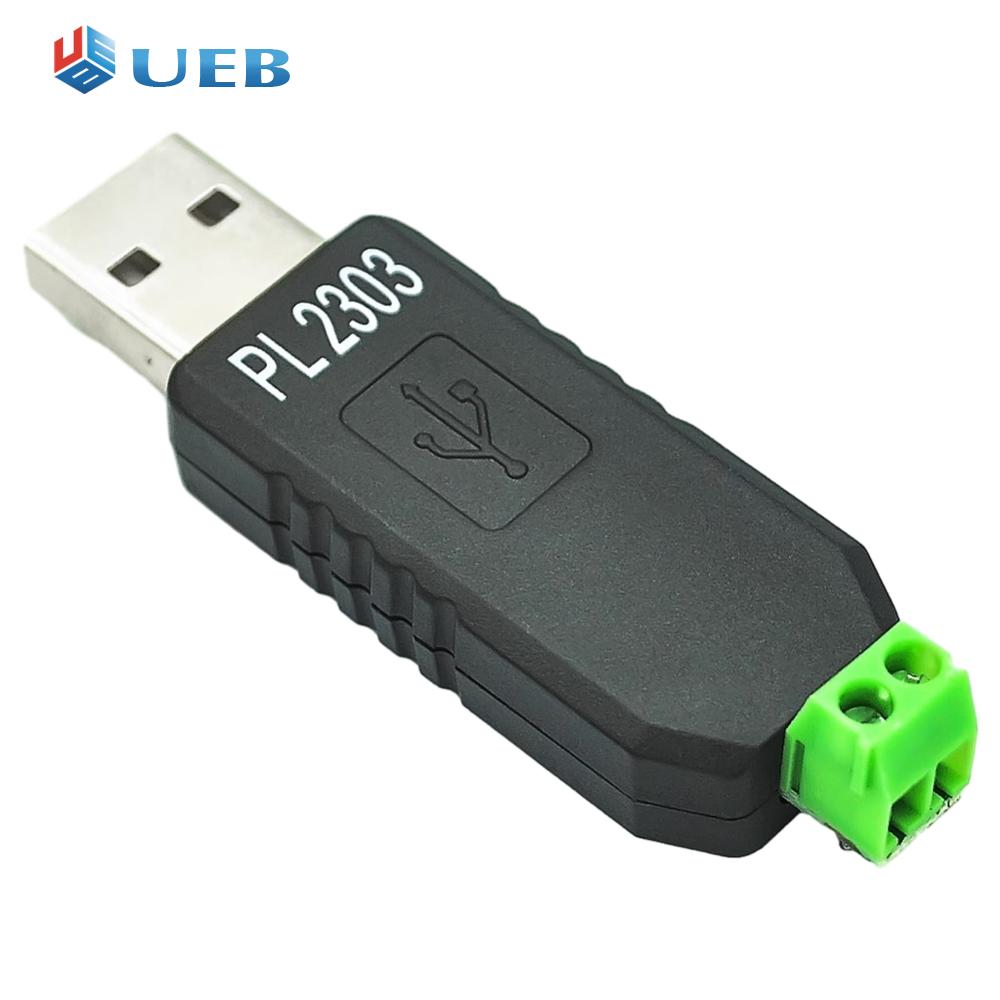 Usb to rs485 serial adapter support win7 win10 xp vista linux mac os wince5.0 usb to rs485 serial converter