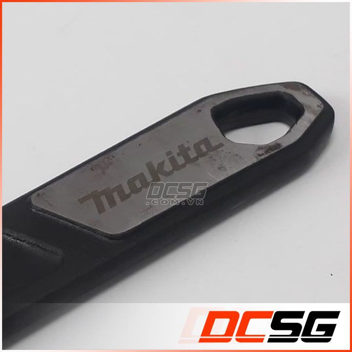 Mỏ Lết (250mm) 10Inch Makita B-65436