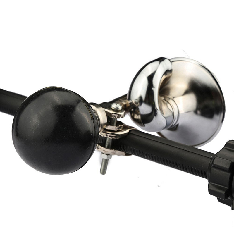 Bicycle%20Snail%20Air%20Horn%20Loud%20Full%20Mouthed%20Bicycle%20Cycle%20Bike%20Retro%20Bugle%20Trumpet%20Bell%20Mountain%20Bike%20Riding%20Bicycle%20Accessories%20CF8%20-%20Image%204