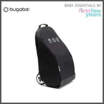 bugaboo compact transport bag