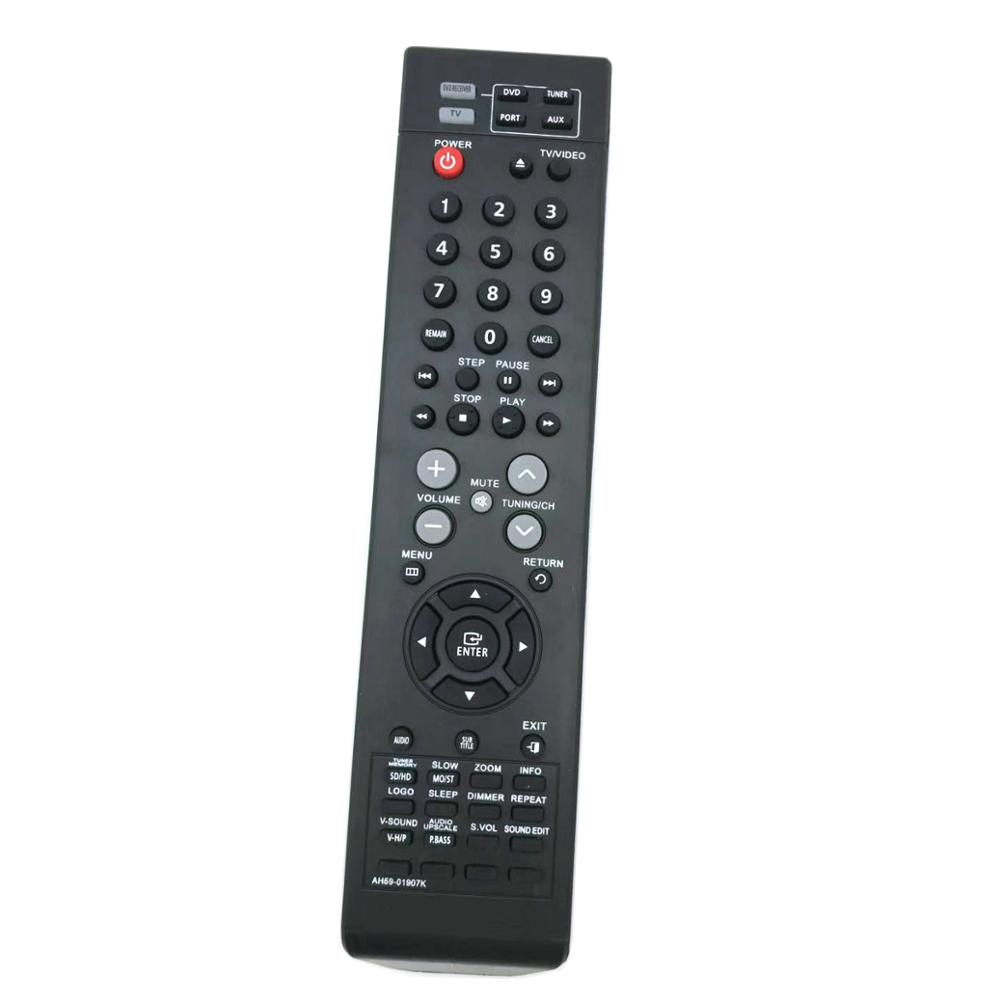 Remote%20Control%20For%20Ah59-01907d%20Ht-Z210%20Ht-Tz212%20Ht-Z215%20Ht-Z310%20Ht-Tz312%20Ht-Tz315%20Ah59-01907dvd%20Home%20Theater%20System%20-%20Image%202