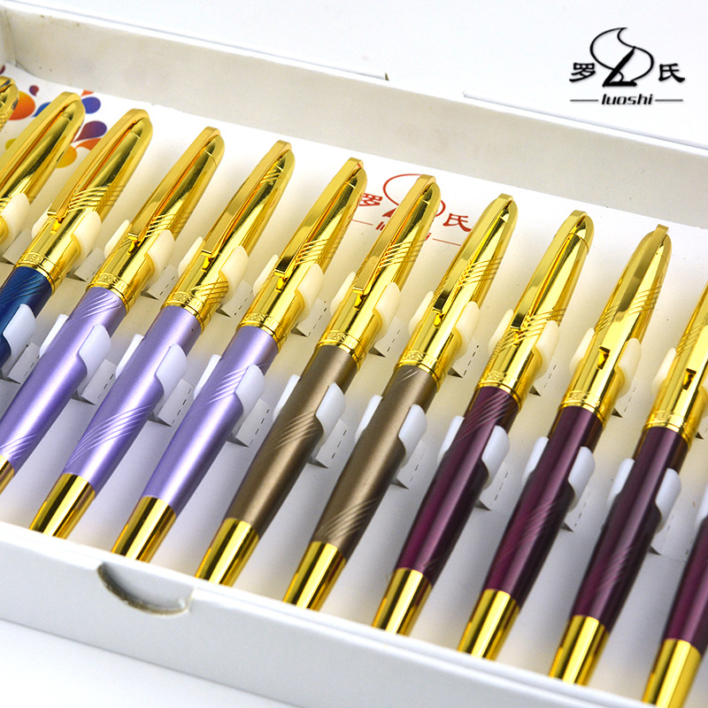 %E3%80%90Mega%20233%20Metal%20Pen%20Business%20Pen%20Corporate%20Calligraphy%20Gift%20Pen%20-%20Image%206