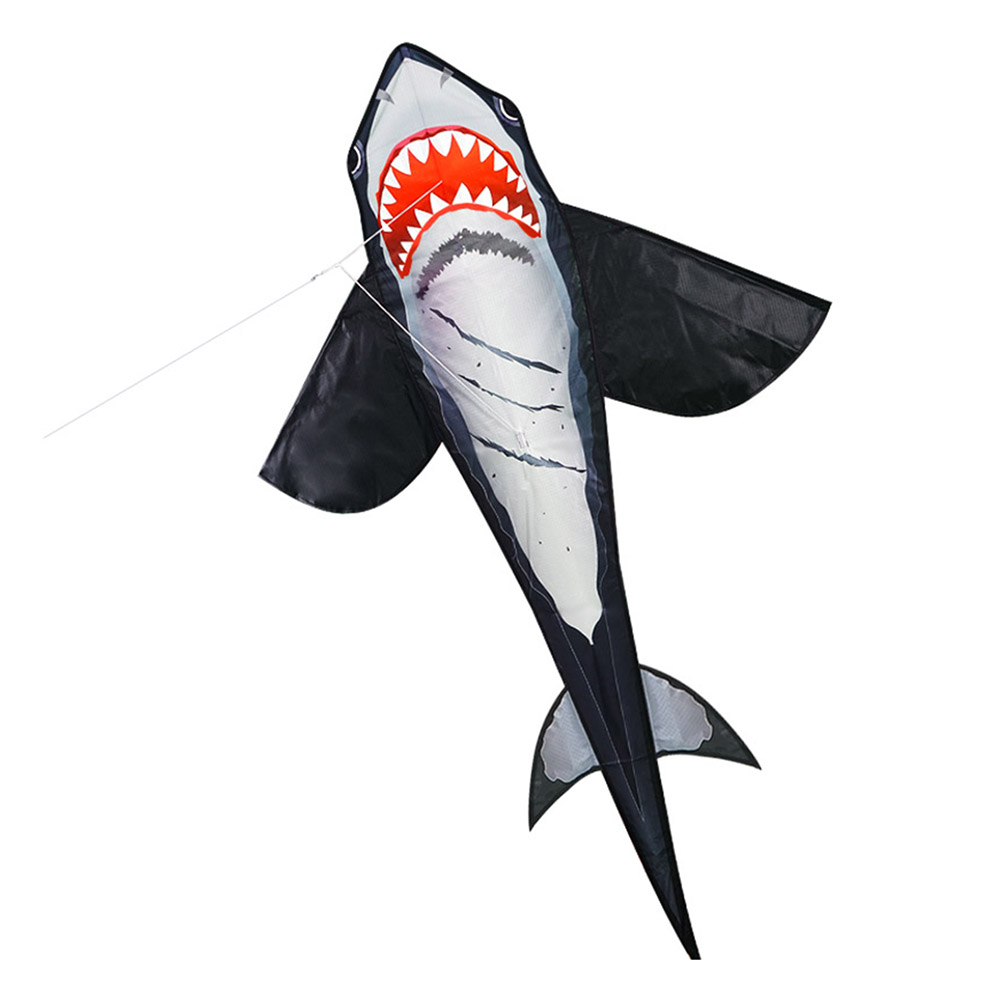 %E3%80%90Whoever%20uses%20it,%20who%20praises%20it%E3%80%91Big%20Shark%20Shaped%20Kite%20Easy%20To%20Fly%20Colorful%20Flight%20Kite%20with%20Wire%20Board%20Marine%20Animal%20Kite%20Enhance%20Coordination%20for%20Boys%20Girls%20-%20Image%202