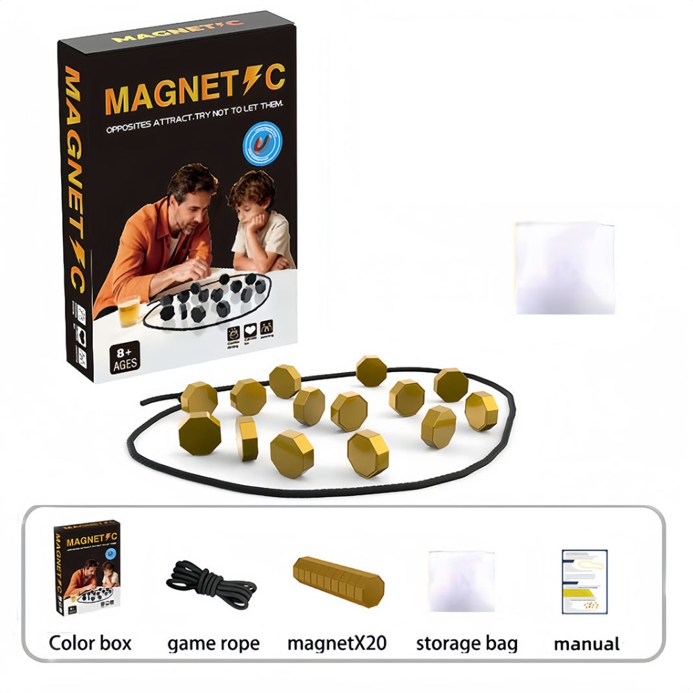 Christmas%20Casual%20Game%20Magnetic%20Rocks%20Magnetic%20Effect%20Chess%20Games%20Multiplayer%20Develop%20The%20Mind%20Board%20Game%20Set%20Interactive%20Develop%20Intelligence%20Magnetic%20Strategy%20Games%20Family%20-%20Image%209