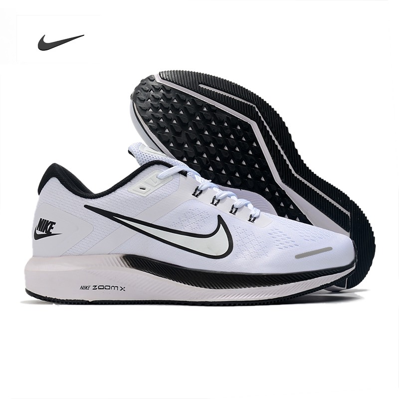 Nike Structure 24 tặng vớ xịn sò