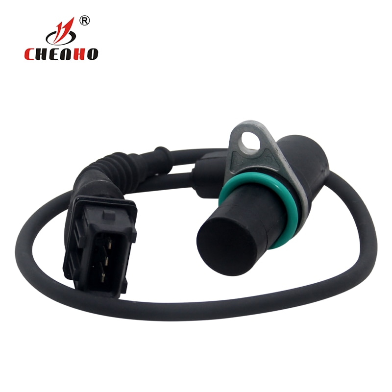 12141703221 for bmw 323i 323is 328is 528i m3 z3 e36 323 328 e39 engine camshaft position sensor 5wk96011z , pc650, 14141703221 oxygen sensor removers