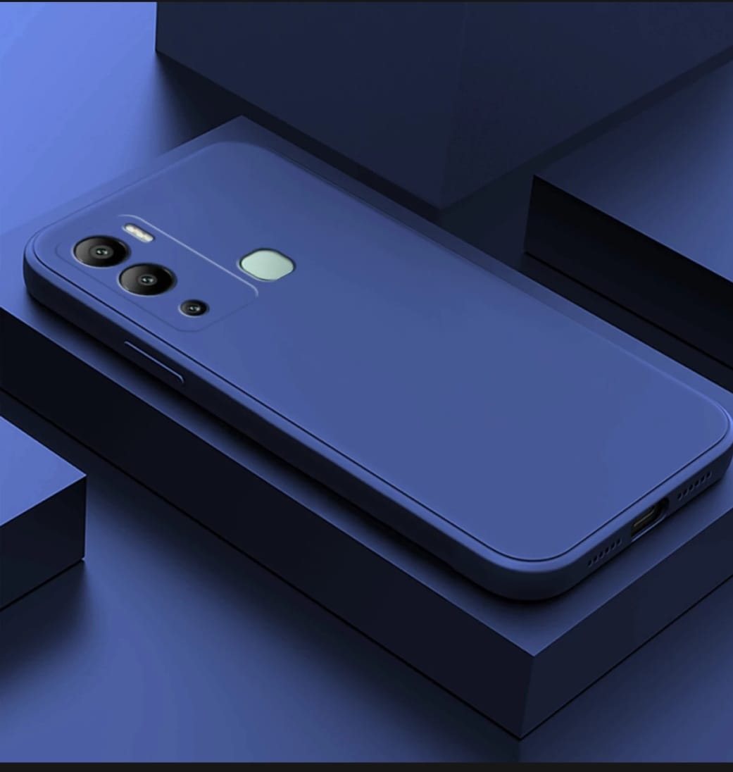 For%20infinix%20Hot%2012i%20case%20Ultra%20Thin%20Smooth%20silicon%20Matte%20Back%20Soft%20Cover%20infinix%20Hot%2012i%20Phone%20case%20cover%20-%20Image%202