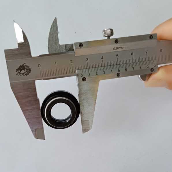 Phớt máy bơm panasonic (dùng cho các loại máy có trục 14mm)