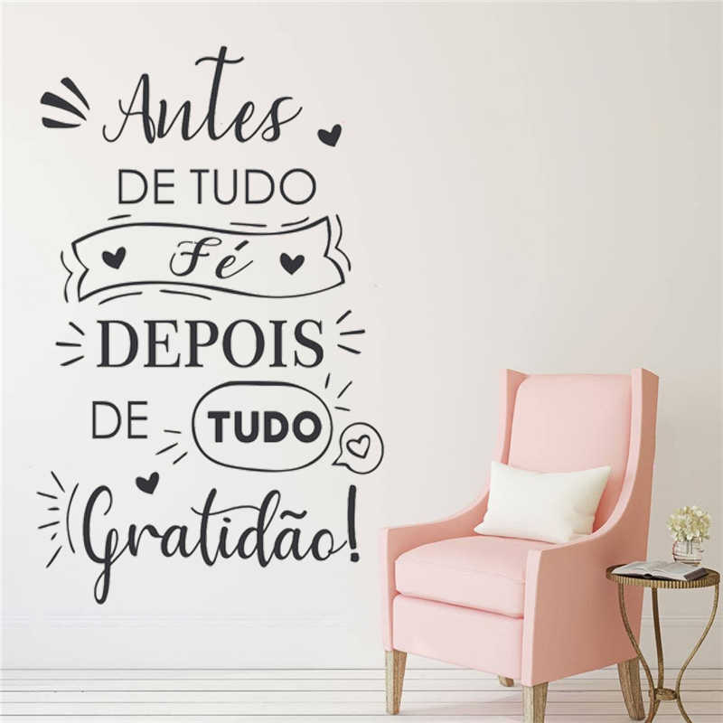 %E3%80%90Exclusive%20Offer%E3%80%91Decals%20Antes%20De%20Tudo%20F%E8%8C%85%20Portuguese%20Quotes%20Vinyl%20Wall%20Stickers%20Wallpaper%20For%20Livingroom%20Bedroom%20Decoration%20Mural%20Ru2254%20-%20Image%204