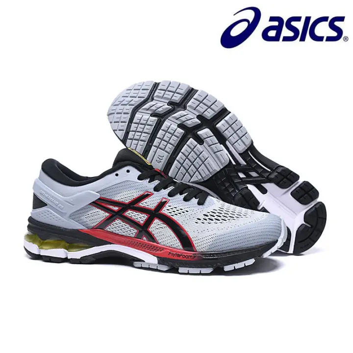 asics k26