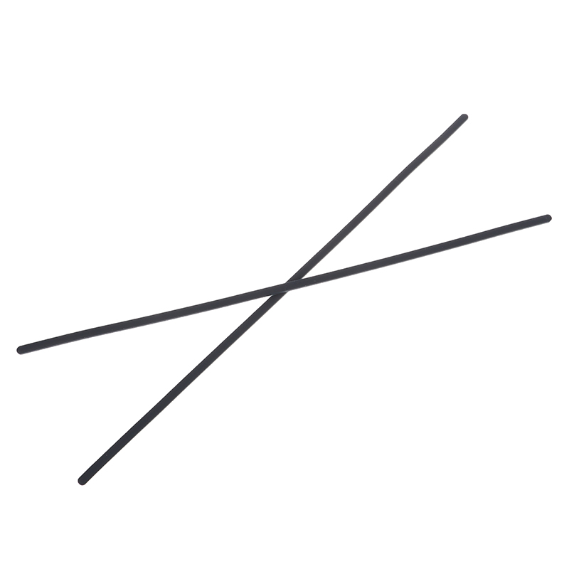 1Pc%20Laptop%20Rubber%20Strip%20Bottom%20Case%20Foot%20Pads%20Adhesive%20Strip%20For%20HP%20Elite%20Dragonfly%20G2%20Series%20Non-slip%20Mat%20Bumper%20Feet%20Strip%20Eatop%20-%20Image%205