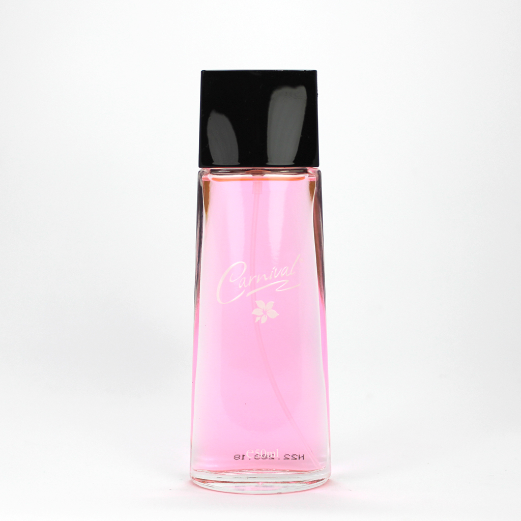 Nước Hoa Nữ CARNIVAL N22 50ml