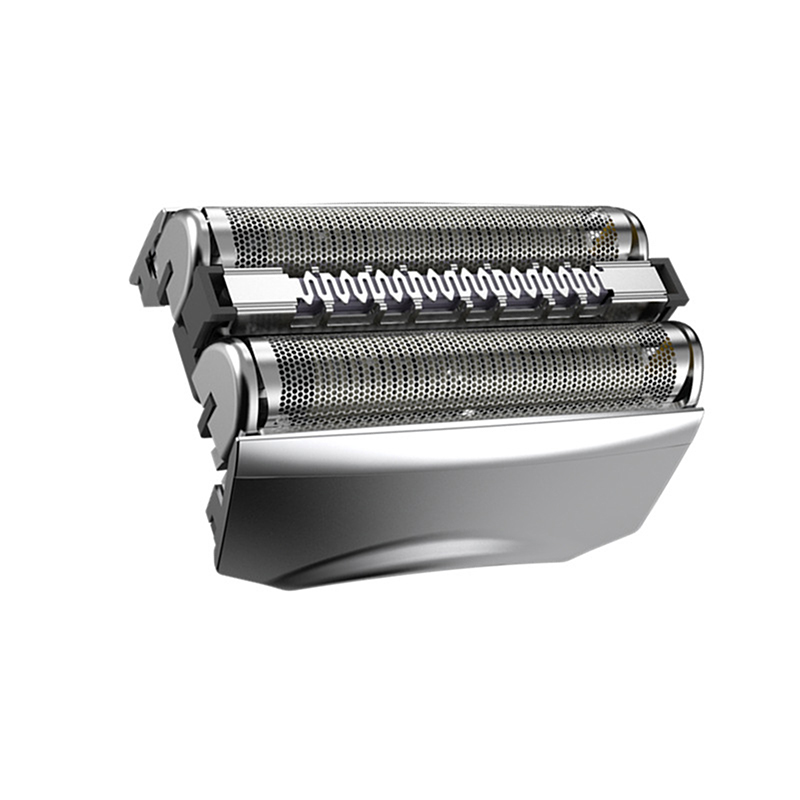 %E3%80%90Trending%20in%20Fashion%E3%80%91%20For%20Series%207%2070b%20Replacement%20Electric%20Shaver%20Heads%20-%20Image%204
