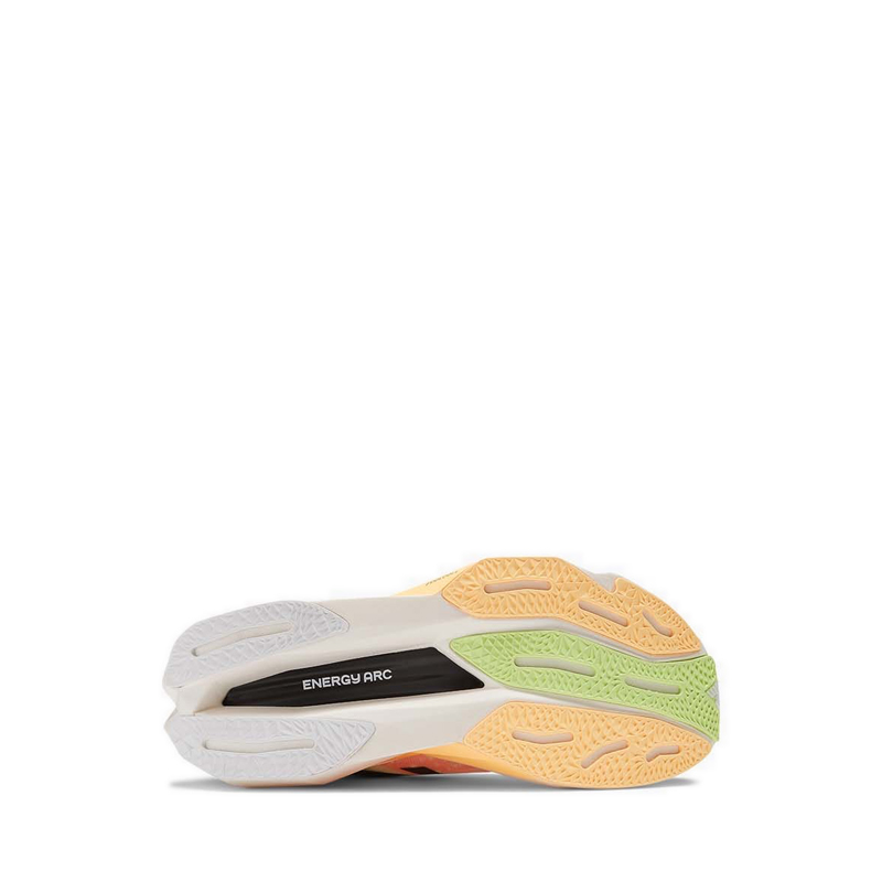 New Balance SC Elite V4 Women's Running Shoes - Multi