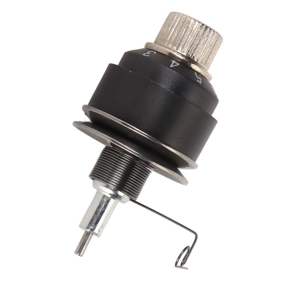Assembly%20Set%20Iron%20Thread%20Tension%20Assembly%20Universal%20Professional%20Thread%20Tension%20Regulator%20Regulator%20Mechanism%20Durable%20Sewing%20Tension%20Assembly%20Home%20Machines%20-%20Image%209