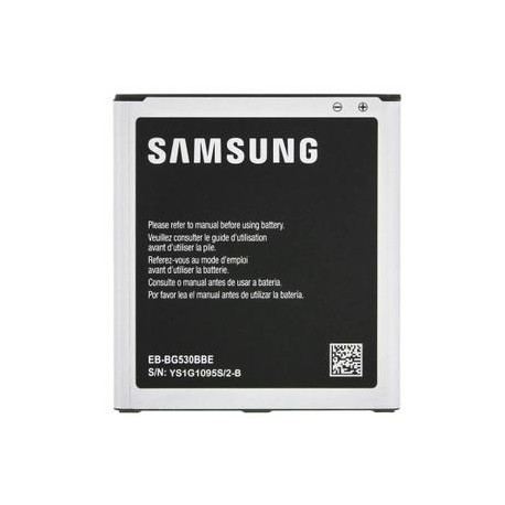 Pin samsung galaxy j4/ j400/ j4 2018