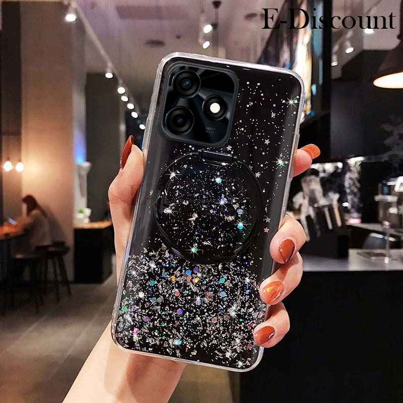 New%20Phone%20case%20For%20Xiaomi%20Poco%20M6%20Plus%204G%20Back%20cover%20Sparkling%20Star%20Moon%20Soft%20Silicone%20Transparent%20Mirror%20Anti%20Drop%20Cover%20for%20Xiaomi%20Poco%20M6%20Plus%20case%20-%20Image%203