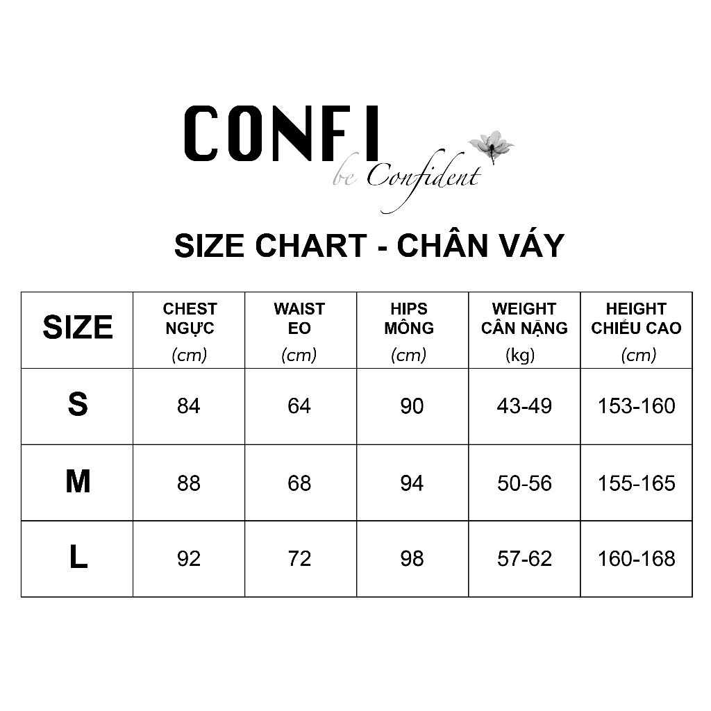 Chân váy xếp li đen dự tiệc sang trọng