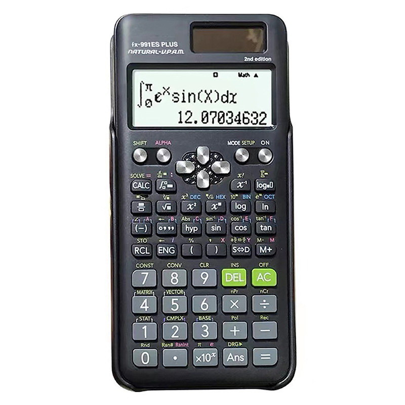 Calculator%20FX-991ES%20PLUS%20Portable%20Scientific%20Calculators%20Accounting%20LED%20Electric%20Counter%20Students%20School%20Office%20Lonni%20-%20Image%202