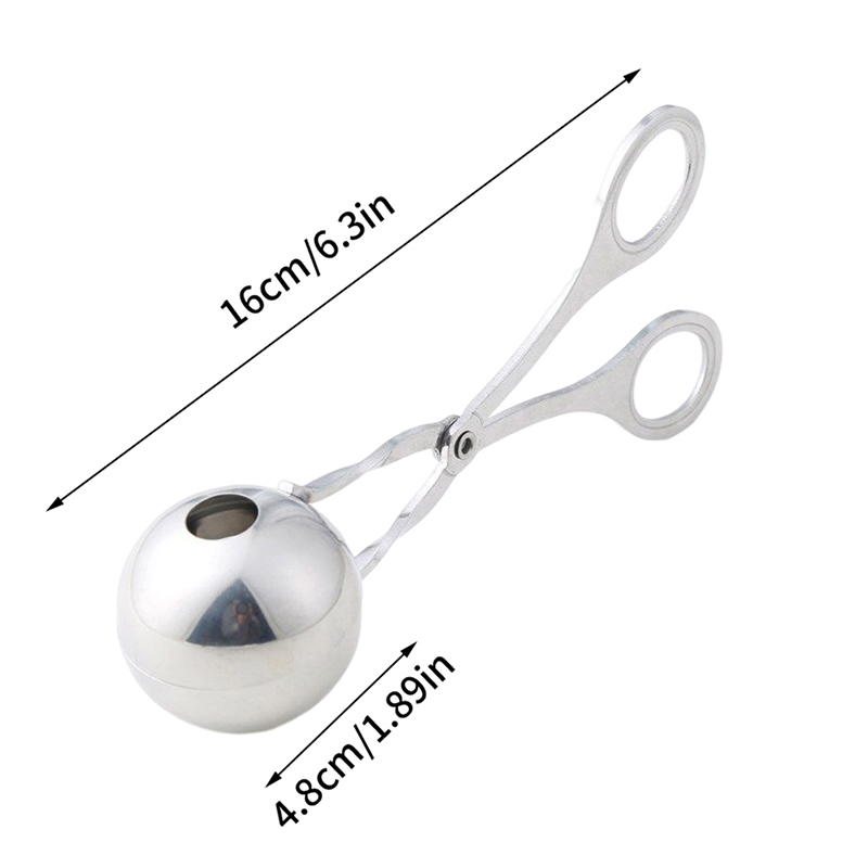Rice%20Balls,%20Ice%20Cream%20Balls%20Stainless%20Steel%20Meatball%20Mold%20With%20Hole%20Silver%20Kitchen%20Tools%20Kitchen%20Utensil%20Meatball%20Spoon%20Meatball%20Maker%20DD7%20-%20Image%209