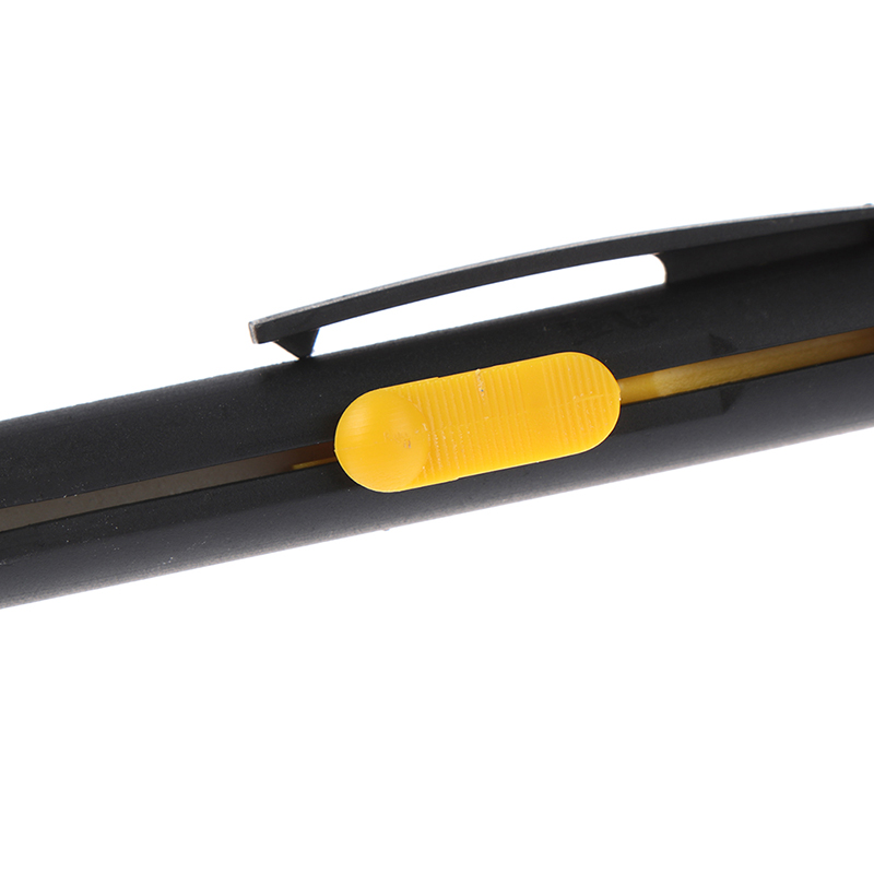 Sewing Chalk Pencil Fabric Marker Tailor's Chalk Disappearing DIY Craft Refill. 