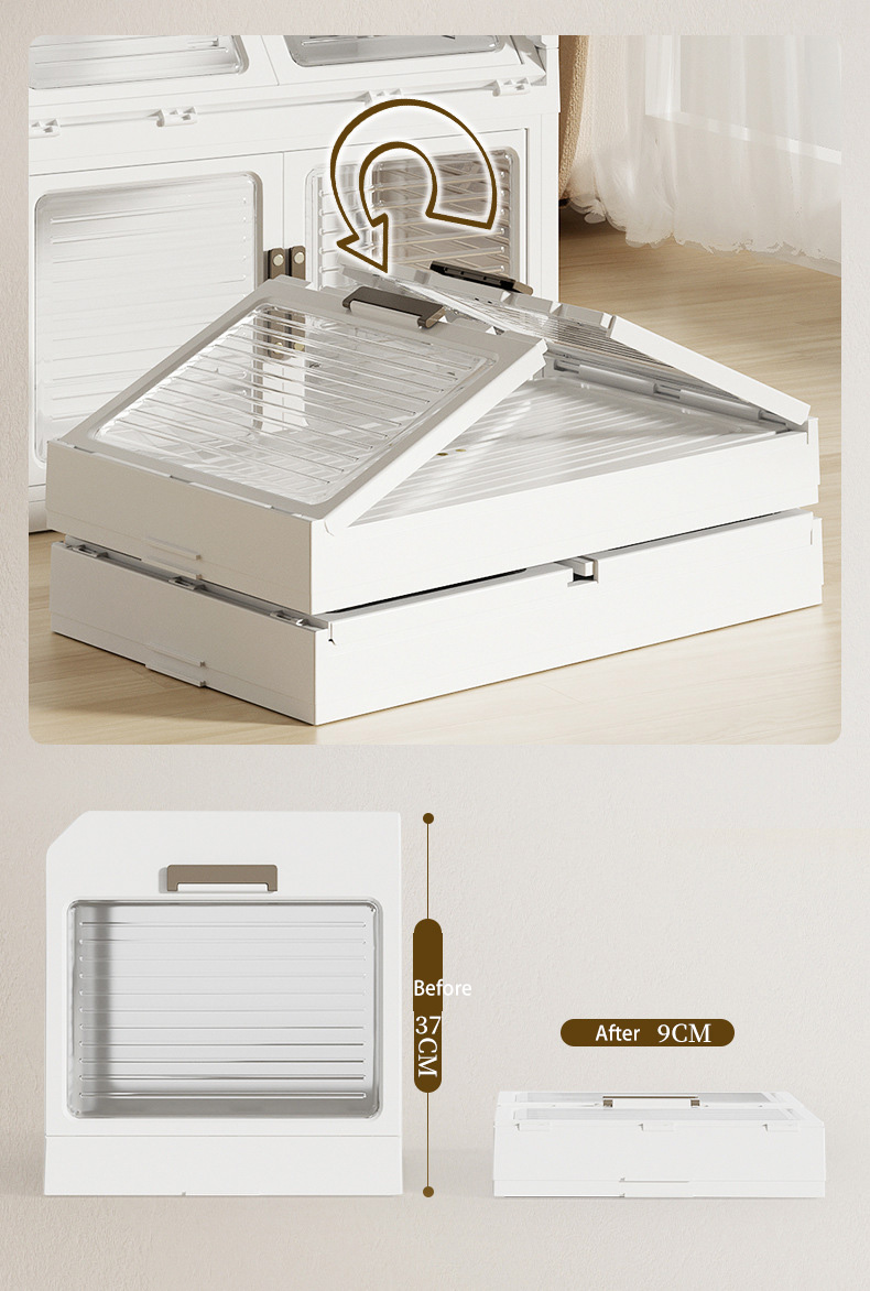 JJT Multi-purpose storage box The box can be opened on many sides, a storage box, a storage box. Cheap drawer cabinets, storage cabinets, drawer boxes, plastic drawers Plastic storage boxes, drawer cabinets, storage drawers, storage compartments, drawers,