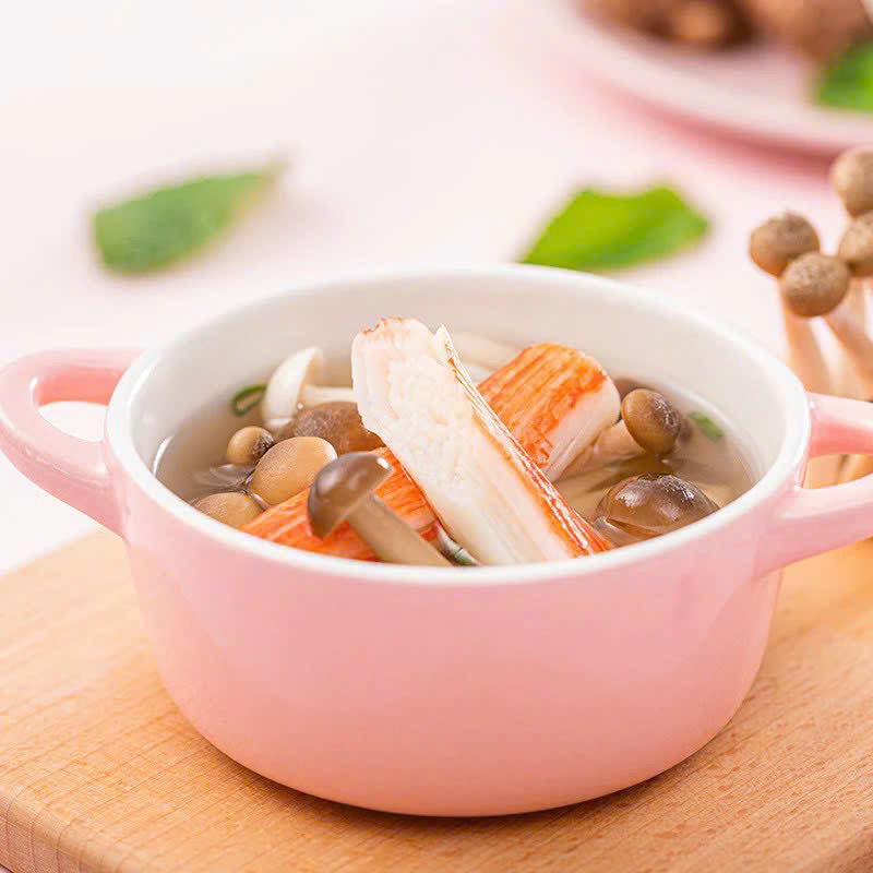 THANH CUA PHÚ MARK 500g (giao tphcm)