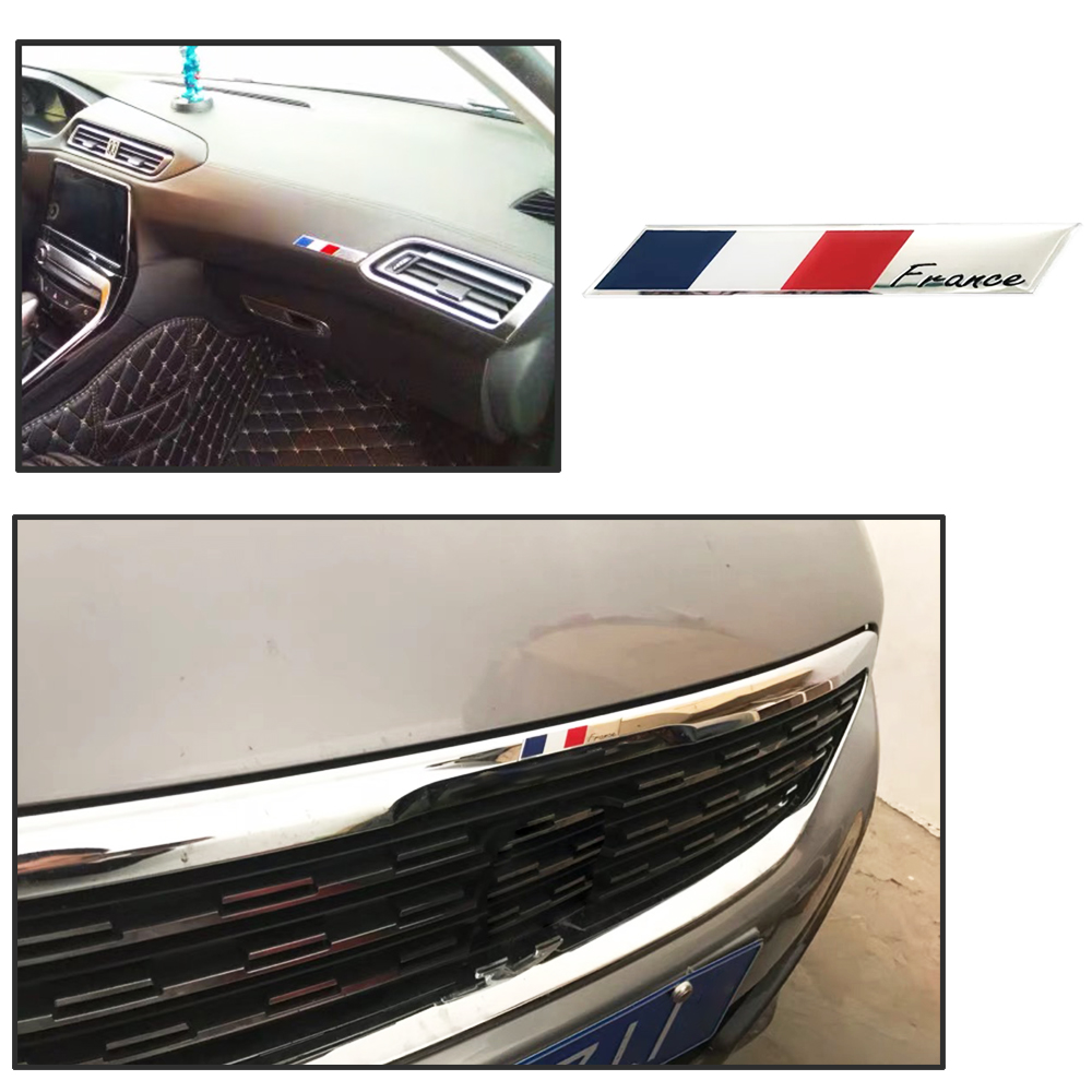 %E3%80%90Exclusive%20Offer%E3%80%91JEAZEA%203D%20Aluminum%20Flag%20Emblem%20Badge%20Car%20Sticker%20Decals%20Accessories%20For%20Peugeot%20Citroen%20Renault%20Ford%20Venturi%20Car-Styling%20-%20Image%202