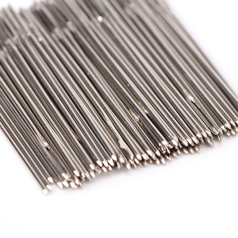 100%20PCS/Lot%20Golden%20Tail%20Embroidery%20Fabric%20Cross%20Stitch%20Needles%20Size%2024%20For%2011CT%20-%20Image%204