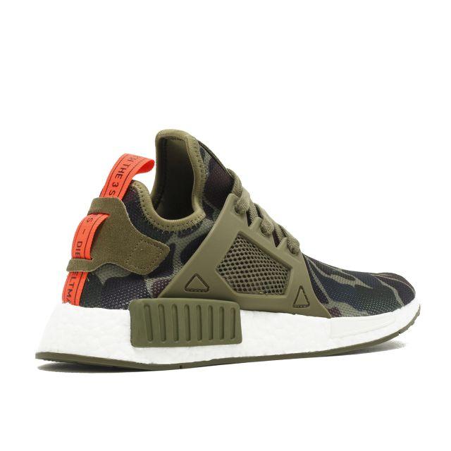 adidas nmd xr1 green camo