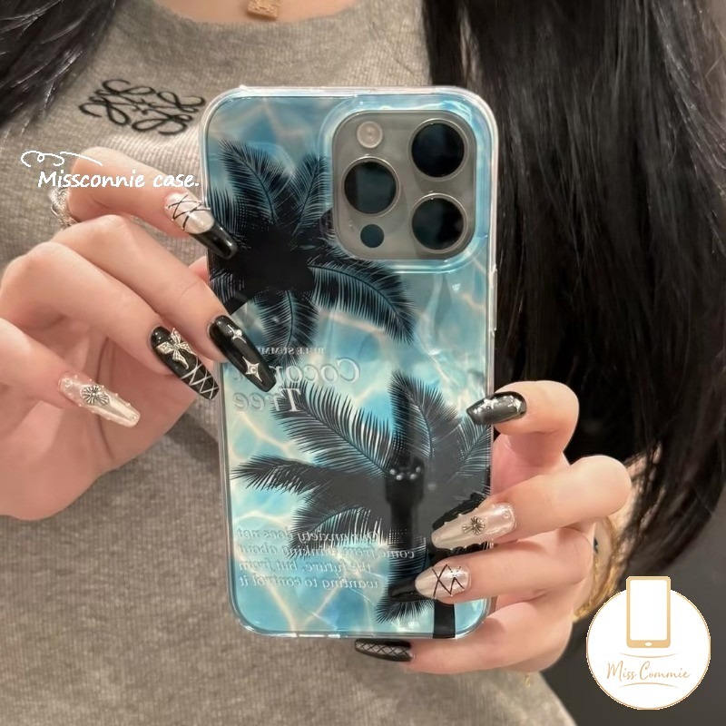 Fashion%20Cartoon%20Summer%20Coconut%20Tree%20Soft%20Case%20Compatible%20for%20IPhone%2011%2015%2012%2014%2013%20Pro%20Max%207Plus%20X%207%208%2015%2014%20Plus%20XR%20Xs%20Max%20SE%202020%20Luxury%20Gradient%20Wave%20Waters%20Cover%20-%20Image%208